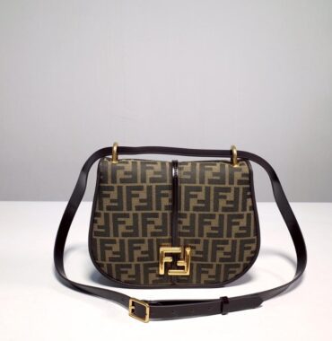 Fendi bag 23