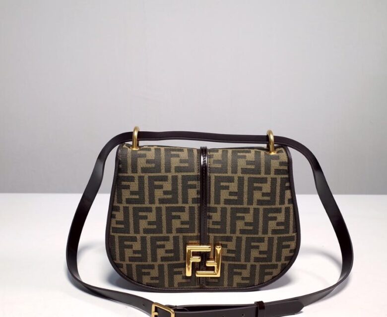 Fendi bag 23