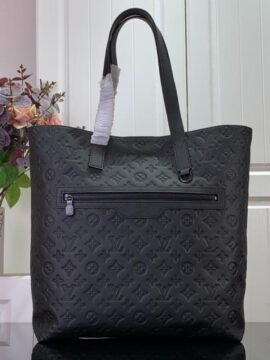 louis vuitton bag 51