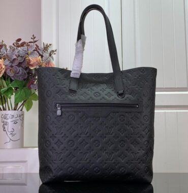 louis vuitton bag 51