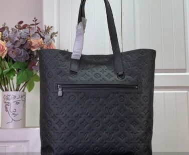 louis vuitton bag 51