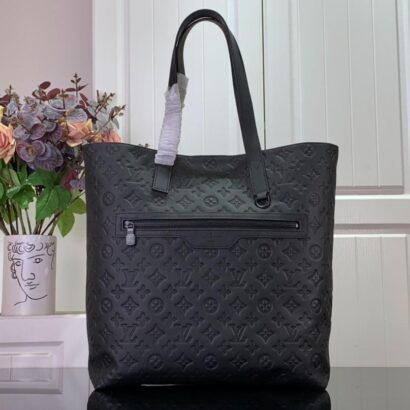 louis vuitton bag 51