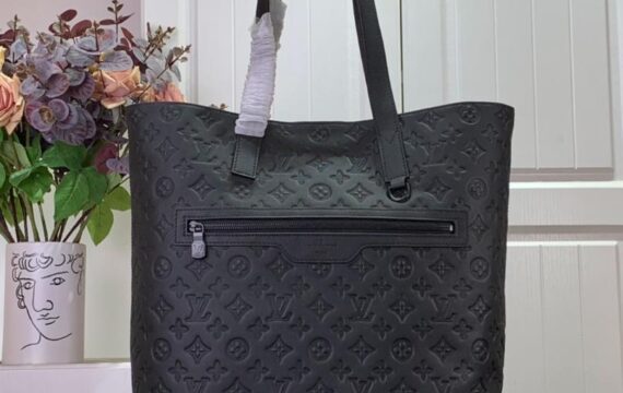 louis vuitton bag 51