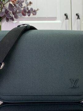 louis vuitton bag 53