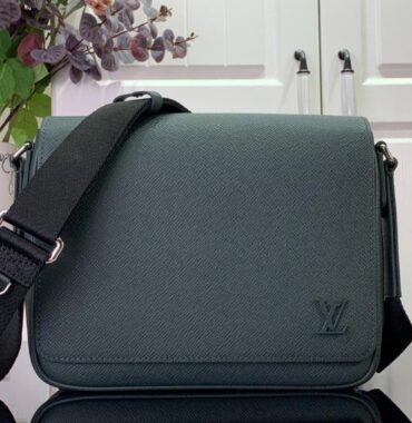 louis vuitton bag 53