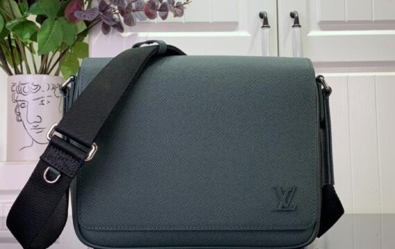 louis vuitton bag 53