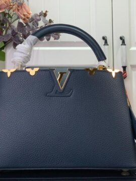 louis vuitton bag 54