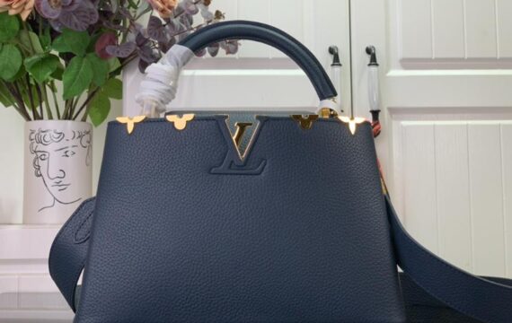 louis vuitton bag 54