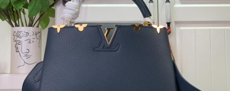 louis vuitton bag 54