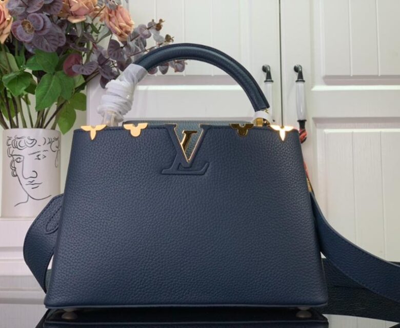 louis vuitton bag 54