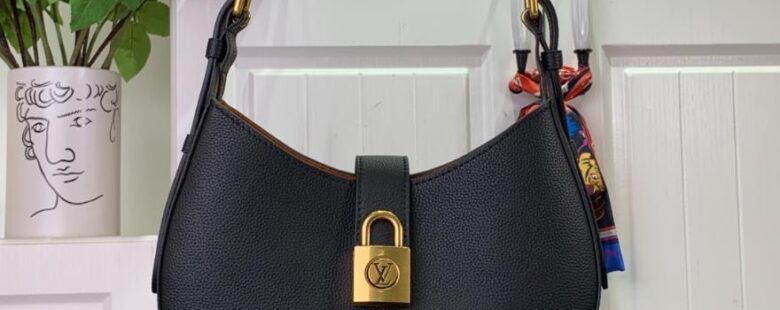 louis vuitton bag 56