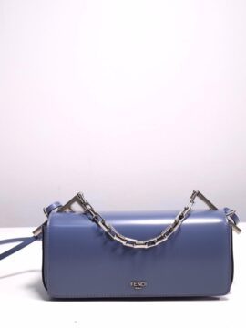 Fendi Bag 29