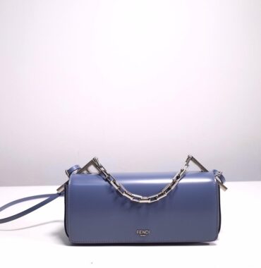 Fendi Bag 29