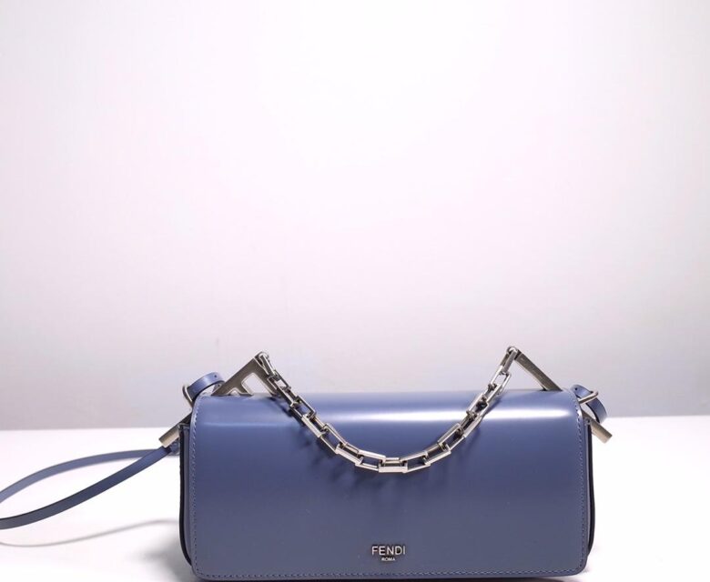 Fendi Bag 29