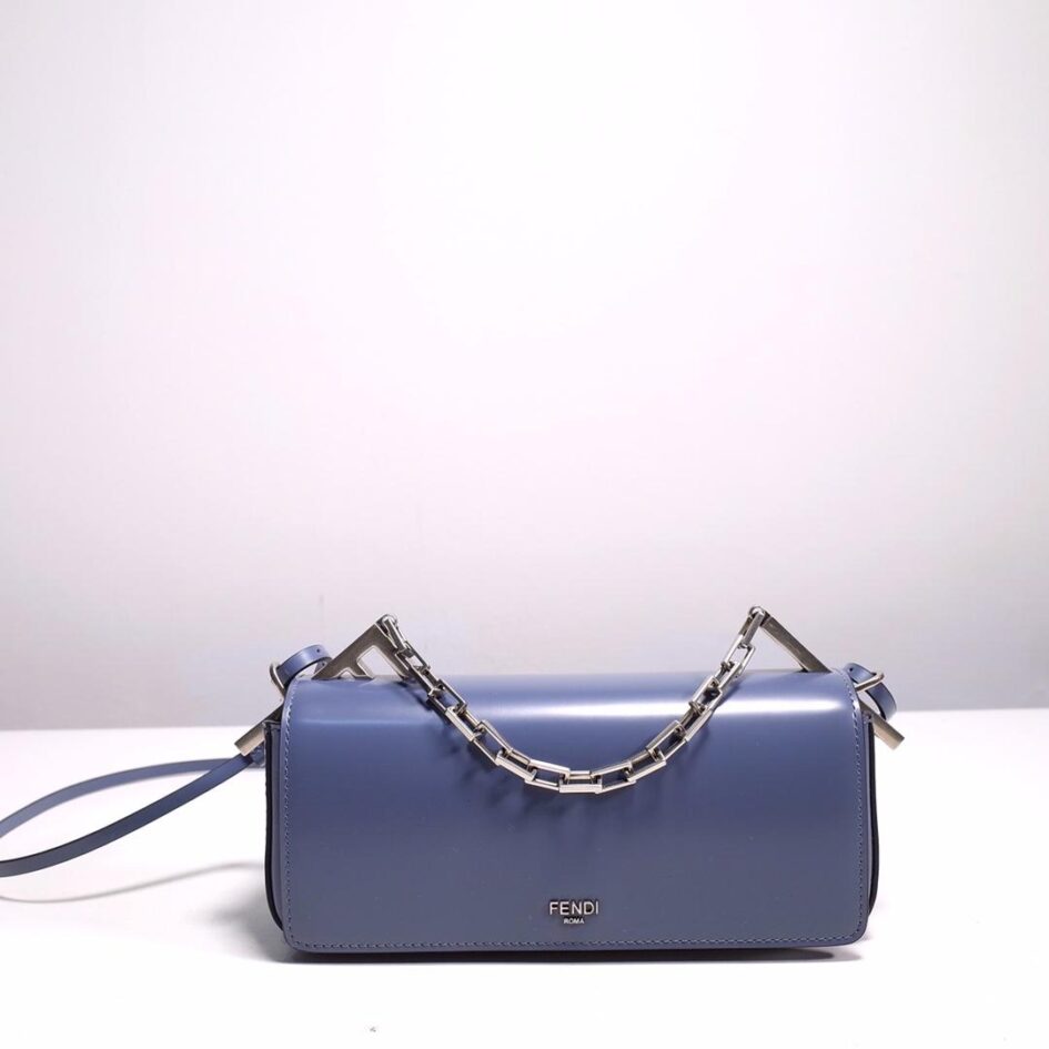 Fendi Bag 29