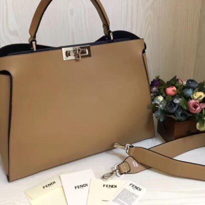 Fendi Bag 30