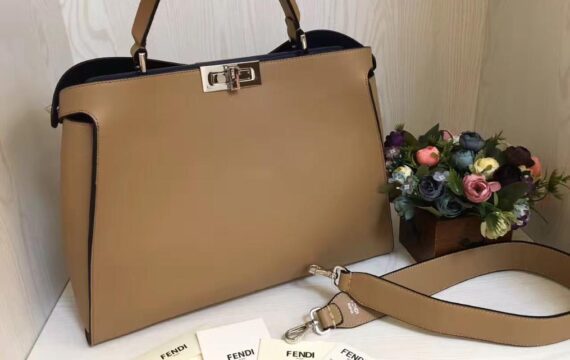 Fendi Bag 30