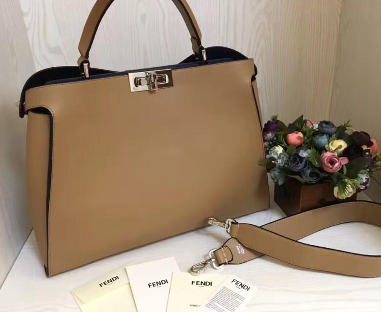 Fendi Bag 30