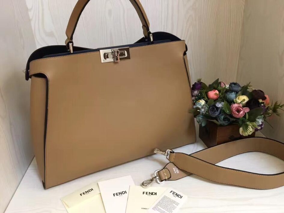 Fendi Bag 30