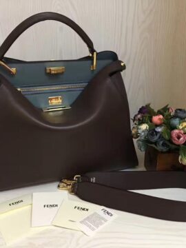 Fendi Bag 31