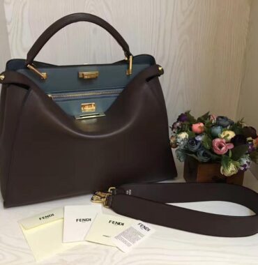 Fendi Bag 31