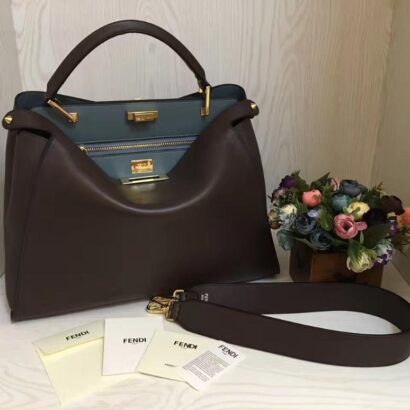 Fendi Bag 31