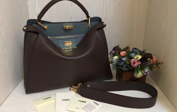 Fendi Bag 31