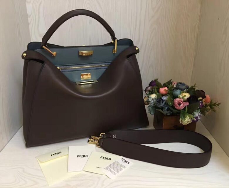 Fendi Bag 31