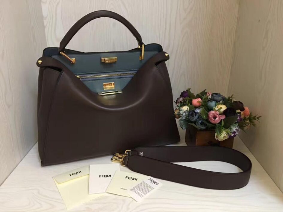 Fendi Bag 31