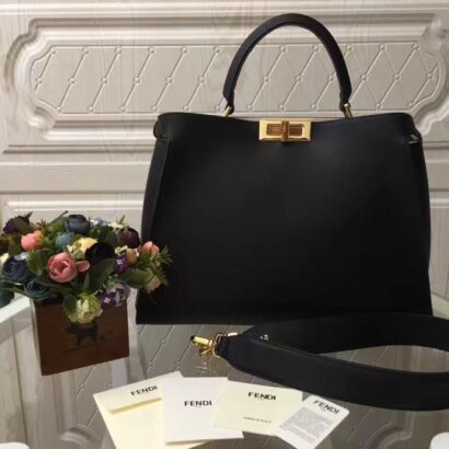 Fendi Bag 32