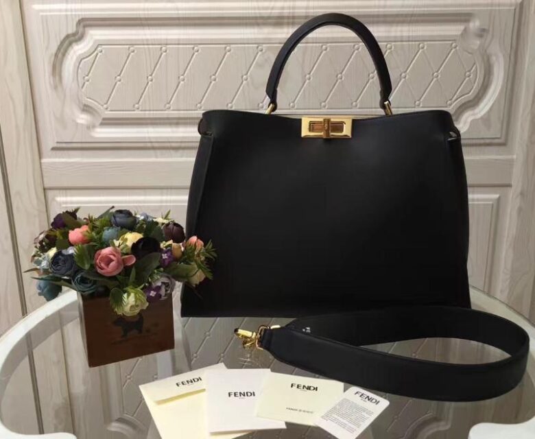 Fendi Bag 32