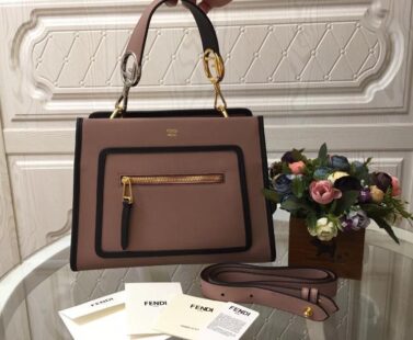 Fendi Bag 33