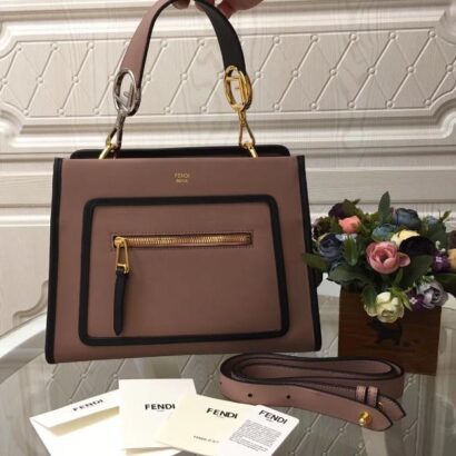 Fendi Bag 33