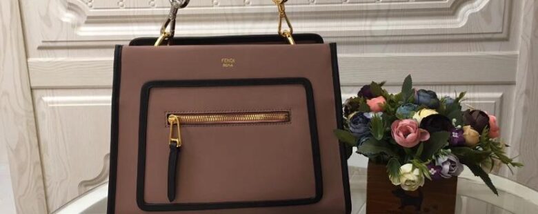 Fendi Bag 33