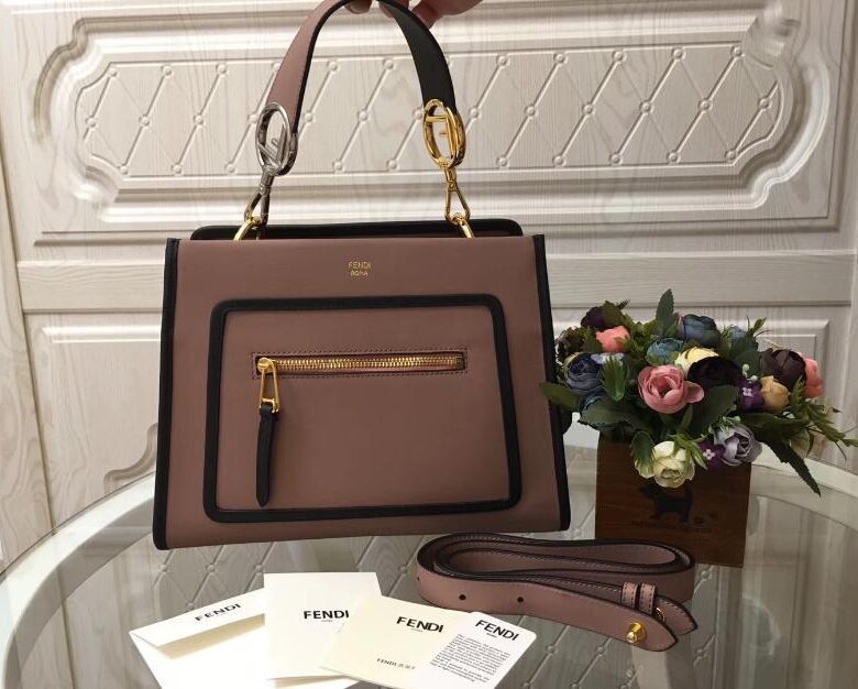 Fendi Bag 33