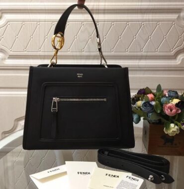 Fendi Bag 34