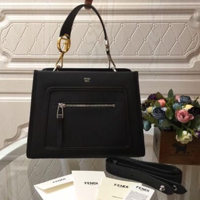 Fendi Bag 34