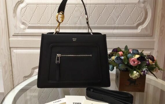 Fendi Bag 34