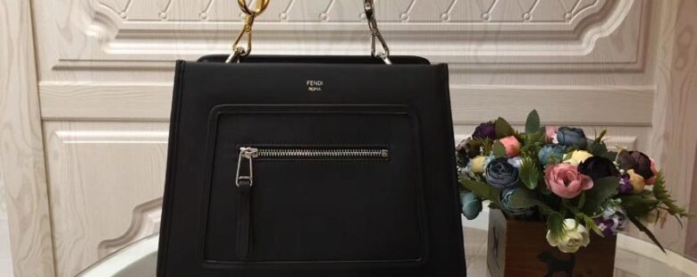 Fendi Bag 34