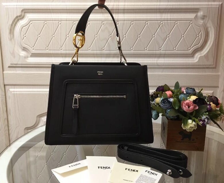 Fendi Bag 34