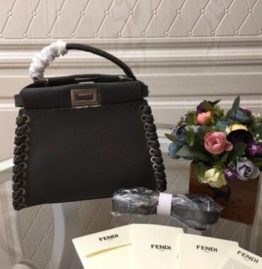 Fendi Bag 36