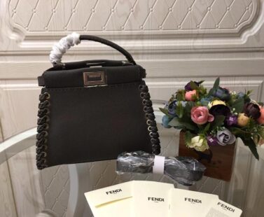 Fendi Bag 36