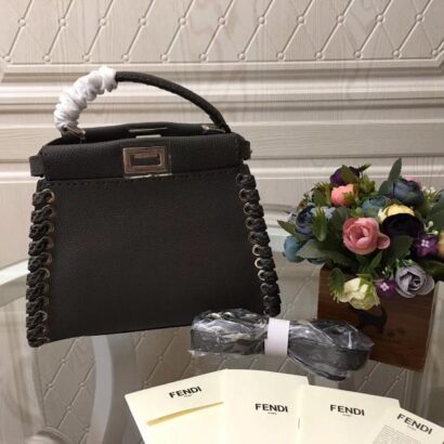 Fendi Bag 36