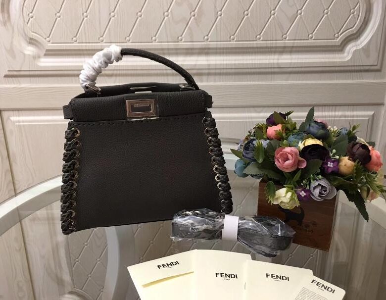 Fendi Bag 36