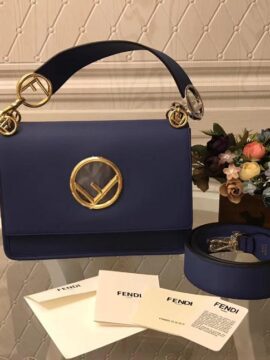 Fendi Bag 37