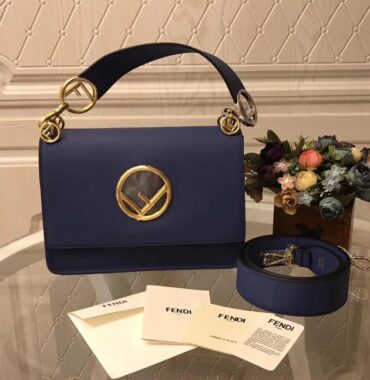 Fendi Bag 37