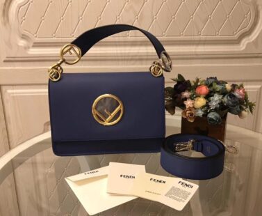 Fendi Bag 37