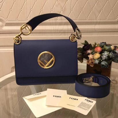 Fendi Bag 37