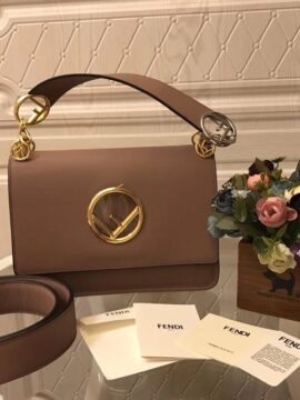 Fendi Bag 39