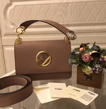 Fendi Bag 39